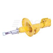 Holden VT Commodore RH Front Strut (Shock Absorber) 1997-2000