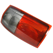 Holden VT VX VU VY Series 1 Commodore RH Tail Light Suit Station Wagon or Ute *New*
