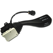Indicator Combination Switch (Cruise Control) suit Holden VR VS VT VX S1 Commodore