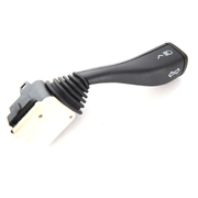 Indicator Combination Switch (No Cruise) suit Holden Commodore VR VS VT VX S1