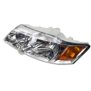 Holden VY Series 2 Commodore LH Headlight Executive / Acclaim 2003-2004