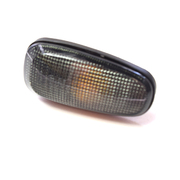 Holden VY VZ Commodore "Smokey" Guard Indicator Repeater Light 2002-2006