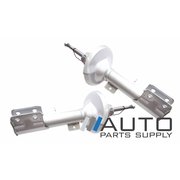 Holden VZ Commodore LH + RH Front Suspension Struts Pair 2004-2007 *New*
