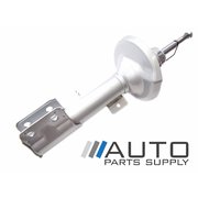 Holden VZ Commodore LH Front Suspension Strut 2004-2007 *New*