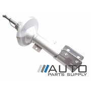Holden VZ Commodore RH Front Suspension Strut 2004-2007 *New*