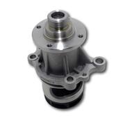 GMB Water Pump suit BMW E36 316i 1.9ltr M43B19 1999-2001