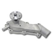 GMB Water Pump suit Valiant Charger 265 cui 4.3tr 1971-1978