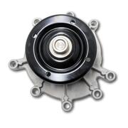GMB Water Pump suit Dodge KA Nitro 3.7ltr EKG V6 Petrol 2007-2012