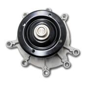 GMB Water Pump suit Jeep XH Commander 4.7ltr 3Y5 V8 Petrol 2006-2010