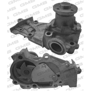 GMB Water Pump W/ Housing suit Daihatsu M100S Sirion 1ltr EJDE 1998-2005