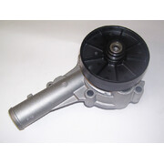 Water Pump suit Ford BA BF FG Falcon or Territory 4ltr 6cyl Models