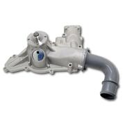GMB Water Pump suit Ford F350 F-350 7.3ltr Turbo Diesel V8 1999-2007