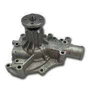 GMB Alloy Water Pump suit Ford ZC ZD ZF ZG ZH ZJ ZK Fairlane 302 351 Clevo V8