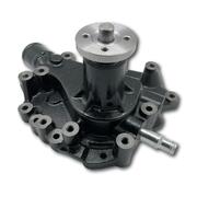 GMB Cast Iron Water Pump suit Ford ZC ZD ZF ZG ZH ZJ ZK Fairlane 302 351 Clevo V8