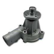 GMB Water Pump suit Ford EA EB ED Fairmont 3.9ltr / 4ltr 6cyl 1988-1994