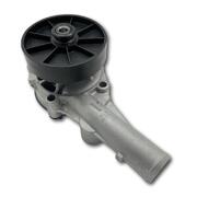 GMB Water Pump suit Ford NF NL AU Fairlane 4ltr 6cyl 1995-2002 Models