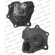 GMB Water Pump suit Ford VF VG Transit Van 2.5ltr Diesel 1994-2000