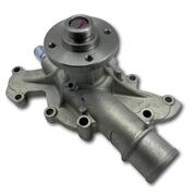 GMB Water Pump suit Ford EB ED EF EL XH Falcon 5ltr V8 1992-1999 Models