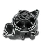 GMB Water Pump suit Saab 9-3 2ltr B207L Turbo 2002-2009 Models