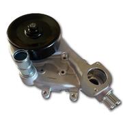 GMB Water Pump suit Holden WM Statesman 6ltr L98 V8 2006-2008