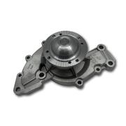 GMB Water Pump suit Holden WH WK Statesman 3.8ltr V6 1999-2004