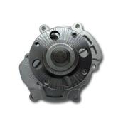 Water Pump Suit Suzuki Grand Vitara 3.2ltr N32A V6 JT 2008-2012