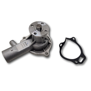 GMB Water Pump suit Early Holden EH HD 149 179 cui 6 Cylinder 1963-1966