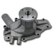 GMB Water Pump suit Holden VB VC Commodore 253 308 V8 Models