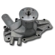 GMB Water Pump suit Holden HT HG HQ HJ HX HZ WB 253 308 V8 Models