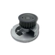GMB Water Pump suit Holden TK Barina 1.6ltr F16D3 2005-2011