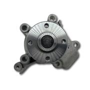 GMB Water Pump suit Kia KM Sportage 2ltr G4GC Petrol 2005-2010