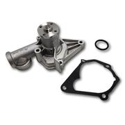 GMB Water Pump suit Hyundai X1 Excel 1.5ltr G4AJ SOHC 1986-1989