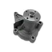 GMB Water Pump (24mm) suit Hyundai LC Accent 1.6ltr G4ED 2003-2006