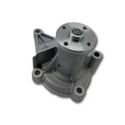 GMB Water Pump (24mm) suit Hyundai X3 Excel 1.5ltr G4FK DOHC 1997-2000