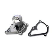 GMB Water Pump (14mm) suit Kia JB Rio 1.4ltr G4EE DOHC 2007-2011