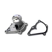 GMB Water Pump (14mm) suit Hyundai TB Getz 1.6ltr G4ED 2005-2011