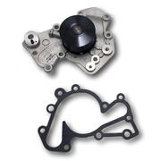 GMB Water Pump suit Kia GD Optima 2.5ltr G6BV V6 2001-2004