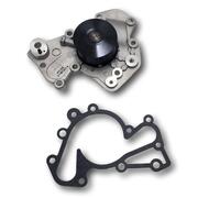 GMB Water Pump suit Hyundai EF-B Sonata 2.7ltr G6BA V6 2001-2005