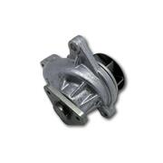 GMB Water Pump suit Hyundai RB Accent 1.6ltr D4FB Diesel 2012-2013