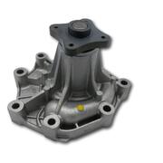 GMB Water Pump suit Hyundai TQ Iload Imax 2.5ltr D4CB T/Diesel 2012-Onwards