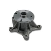 GMB Water Pump suit Hyundai PB I20 1.4ltr G4FA 2010-2015 Models