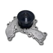 GMB Water Pump suit Holden UBS25 Jackaroo 3.2ltr 6VD1 V6 1992-1998