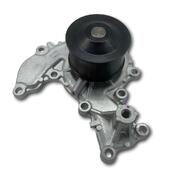 GMB Water Pump suit Holden RA Rodeo 3.5ltr 6VE1 V6 2003-2005