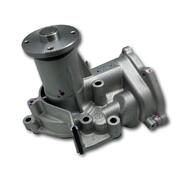 GMB Water Pump suit Mitsubishi PB PC Challenger 2.5ltr 4D56T 2009-2015
