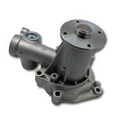 GMB Water Pump (2 Bolt Type) suit Mitsubishi ME-MJ Triton 2.5ltr 4D56 1986-1997