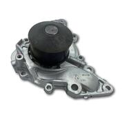 GMB Water Pump suit Mitsubishi Triton 3ltr 6G72 V6 Petrol MK 1996-2006