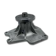 GMB Water Pump suit Mitsubishi NM NP Pajero 3.2ltr 4M41T Turbo Diesel 1999-2006
