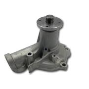 GMB Water Pump suit Great Wall K2 V240 2.4ltr 4G69SN Petrol 2009-2016