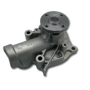 GMB Water Pump suit Mitsubishi BA Grandis 2.4ltr 4G69 2004-2010