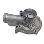 Water Pump (5 Bolt) suit Mitsubishi Lancer Evo 4 4G63T 1996-1998